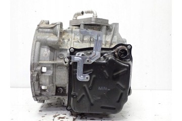 GEARBOX AUTOMATIC DSG VCY SKODA OCTAVIA IV 5E3 RS 2 0TDI 200KM 23R FV Catalog number of the part VCY