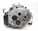 GEARBOX AUTOMATIC DSG VCY SKODA OCTAVIA IV 5E3 RS 2 0TDI 200KM 23R FV Part manufacturer Skoda OE