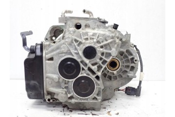 GEARBOX AUTOMATIC DSG VCY SKODA OCTAVIA IV 5E3 RS 2 0TDI 200KM 23R FV Part manufacturer Skoda OE