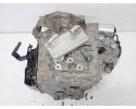 GEARBOX AUTOMATIC DSG VCY SKODA OCTAVIA IV 5E3 RS 2 0TDI 200KM 23R FV Transmission type automatic