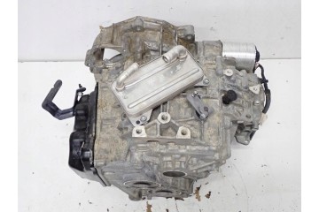 GEARBOX AUTOMATIC DSG VCY SKODA OCTAVIA IV 5E3 RS 2 0TDI 200KM 23R FV Transmission type automatic