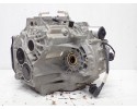 GEARBOX AUTOMATIC DSG VCY SKODA OCTAVIA IV 5E3 RS 2 0TDI 200KM 23R FV Engine type diesel