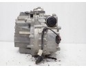 GEARBOX AUTOMATIC DSG VCY SKODA OCTAVIA IV 5E3 RS 2 0TDI 200KM 23R FV Car type passenger cars
