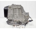 GEARBOX AUTOMATIC DSG VCY SKODA OCTAVIA IV 5E3 RS 2 0TDI 200KM 23R FV Quality of parts according to GVO O original with manufact
