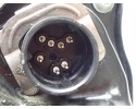 GEARBOX AUTOMATIC DSG VCY SKODA OCTAVIA IV 5E3 RS 2 0TDI 200KM 23R FV Version European