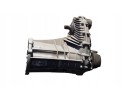 VW TOUAREG 2012 YEAR 3 6FSI GEARBOX REDUCER LZQ MNV