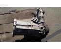 VW TOUAREG 2012 YEAR 3 6FSI GEARBOX REDUCER LZQ MNV Catalog number of the part MNV 000 DOMELBLACH