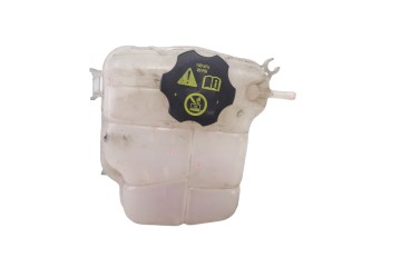 13256823 DEPOSITO EXPANSION CHEVROLET CRUZE LS 2010 13256823 211978 CHEVROLET - 1