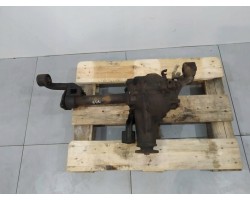 DIFFERENTIAL BRIDGE FRONT XL7 2 7 B Suzuki Grand Vitara I 1998 2006