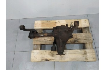 DIFFERENTIAL BRIDGE FRONT XL7 2 7 B Suzuki Grand Vitara I 1998 2006