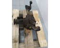 DIFFERENTIAL BRIDGE FRONT XL7 2 7 B Suzuki Grand Vitara I 1998 2006 Part manufacturer Suzuki OE