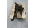 DIFFERENTIAL BRIDGE FRONT XL7 2 7 B Suzuki Grand Vitara I 1998 2006 Catalog number of the part 5907911305291