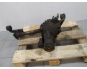 DIFFERENTIAL BRIDGE FRONT XL7 2 7 B Suzuki Grand Vitara I 1998 2006 Quality of parts according to GVO O original with manufactur