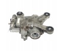 Audi TT Mk2 8j 2 0 TDI CFGB Quattro Differential Bridge Rear MMK 0BR525010B