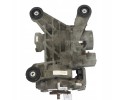 Audi TT Mk2 8j 2 0 TDI CFGB Quattro Differential Bridge Rear MMK 0BR525010B Part manufacturer Audi OE