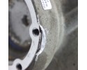 Audi TT Mk2 8j 2 0 TDI CFGB Quattro Differential Bridge Rear MMK 0BR525010B Catalog number of the part 0BR525010B