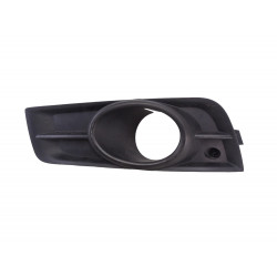 96981085 REJILLA PARAGOLPES IZQUIERDA CHEVROLET CRUZE