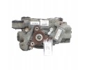 Audi TT Mk2 8j 2 0 TDI CFGB Quattro Differential Bridge Rear MMK 0BR525010B Car type passenger cars