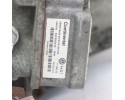 Audi TT Mk2 8j 2 0 TDI CFGB Quattro Differential Bridge Rear MMK 0BR525010B Installation side rear