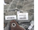 Audi TT Mk2 8j 2 0 TDI CFGB Quattro Differential Bridge Rear MMK 0BR525010B Product weight with unit packaging 1 kg