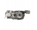 Audi TT Mk2 8j 2 0 TDI CFGB Quattro Differential Bridge Rear MMK 0BR525010B Catalog number of the original 0BR525010B 1