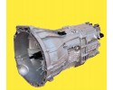Transmission FORD Scorpio Sierra 878T7K400AA