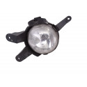  FARO ANTINIEBLA IZQUIERDO CHEVROLET CRUZE LS 2010 211983 CHEVROLET - 1