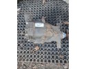 BMW 5 G30 G31 F10 F11 REAR BRIDGE DYFER 7573819