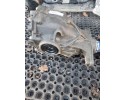 BMW 5 G30 G31 F10 F11 REAR BRIDGE DYFER 7573819 Catalog number of the part BMW 5 G30 G31 F10 F11 MOST TYLNY DYFER 7573819