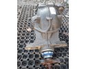 BMW 5 G30 G31 F10 F11 REAR BRIDGE DYFER 7573819 Part manufacturer BMW OE