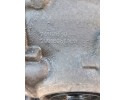 BMW 5 G30 G31 F10 F11 Puente Trasero Diferencial 7573819