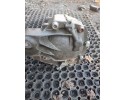 BMW 5 G30 G31 F10 F11 Puente Trasero Diferencial 7573819