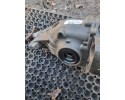 BMW 5 G30 G31 F10 F11 Puente Trasero Diferencial 7573819
