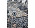 BMW 5 G30 G31 F10 F11 Puente Trasero Diferencial 7573819