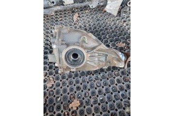 BMW 5 G30 G31 F10 F11 Puente Trasero Diferencial 7573819