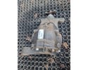 BMW 5 G30 G31 F10 F11 Puente Trasero Diferencial 7573819