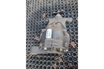 BMW 5 G30 G31 F10 F11 Puente Trasero Diferencial 7573819