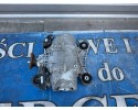 AUDI RS3 8Y BRIDGE DYFER REAR 08E525010AB