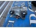 AUDI RS3 8Y BRIDGE DYFER REAR 08E525010AB Part manufacturer Audi OE