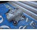 AUDI RS3 8Y BRIDGE DYFER REAR 08E525010AB Catalog number of the part 08E525010AB