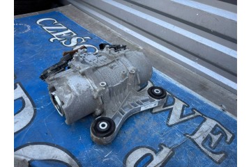 AUDI RS3 8Y BRIDGE DYFER REAR 08E525010AB Catalog number of the part 08E525010AB