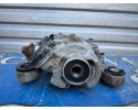 AUDI RS3 8Y BRIDGE DYFER REAR 08E525010AB Car type passenger cars