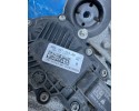 AUDI RS3 8Y BRIDGE DYFER REAR 08E525010AB Installation side rear