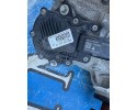 AUDI RS3 8Y BRIDGE DYFER REAR 08E525010AB Catalog number of the original 648577112