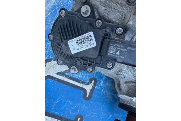 AUDI RS3 8Y BRIDGE DYFER REAR 08E525010AB Catalog number of the original 648577112