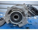 Puente Diferencial Trasero Audi RS3 8Y 08E525010AB