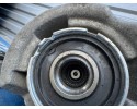 Puente Diferencial Trasero Audi RS3 8Y 08E525010AB