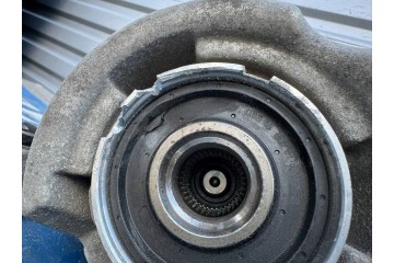 Puente Diferencial Trasero Audi RS3 8Y 08E525010AB