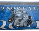 Puente Diferencial Trasero Audi RS3 8Y 08E525010AB