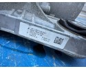 Puente Diferencial Trasero Audi RS3 8Y 08E525010AB